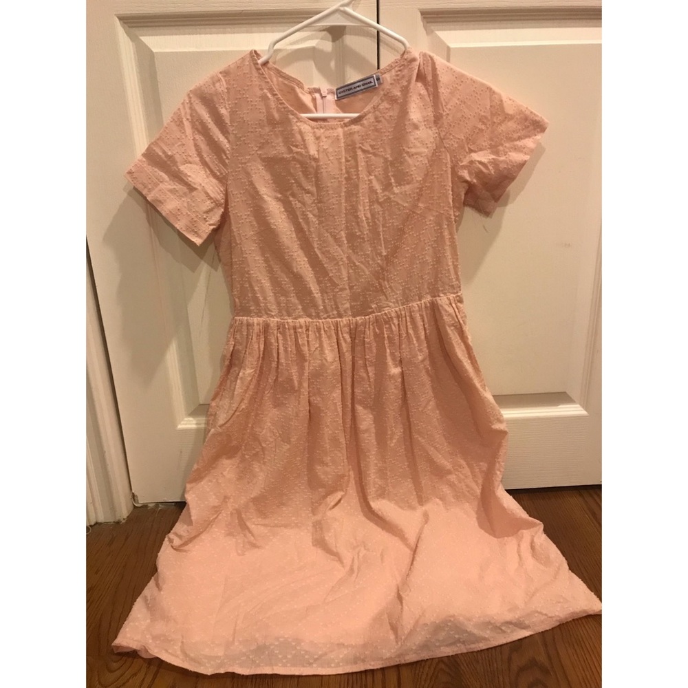 Women dress